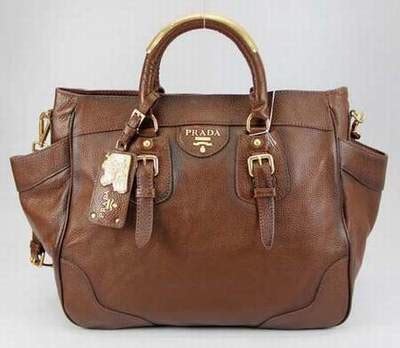 sac prada femme prix maroc